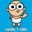 Doreen Gomez's profile image