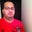 Ivan Nieves's profile image