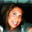 Jaci Rentel-Gallant's profile image
