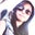 Charmaine's profile image
