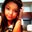 Mikki deVilla's profile image