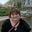 Sharon Downs's profile image