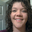Katie Brunette's profile image