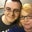 John Pavek's profile image