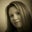 Jennifer Rogers's profile image