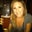Rachel Marrs's profile image