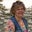 Susan Ross's profile image