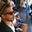 Jose Castillo's profile image