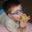 Meghan Wilkinson's profile image