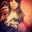 Tameka Frost's profile image