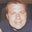 Rob Gatto's profile image