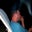 Jon Brause's profile image