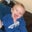 Sarah O'Leary's profile image
