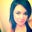 Avery Rose's profile image