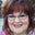 Joi Violette's profile image