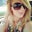 Kaitlyn Rogers's profile image