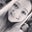 Shelby's profile image