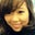 Junghee Ro's profile image