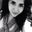 Iris Vanegas's profile image