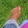 Nenna Olumba's profile image