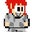 Bob Hand's profile image