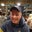 Jim OD's profile image