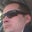 Joshua Weersma's profile image