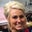 Kerri Tucker's profile image