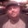 Tom Ussery's profile image