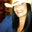 Briana's profile image