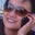 Judy Tran's profile image