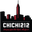 ChiChi212.com's profile image