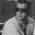 Matthew Zeiss's profile image