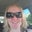Jill Minnifield's profile image