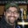 Dave Klein's profile image
