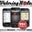Watering Holes's profile image