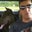 Sergio Hernandez's profile image