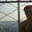 Mike Mccosker's profile image