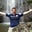 Jason Grigely's profile image