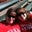 Lisa Marr's profile image