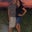 Debbie Howell's profile image