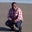 Jadarien Sanders's profile image