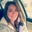 Samantha Haynes's profile image