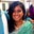 Sandhya Rajagopal's profile image