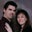 Stephanie Sutlick's profile image