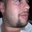 Ryan Hulce's profile image