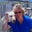 Danette Dixon's profile image