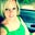 Annie Weaver's profile image