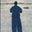 JD Armes's profile image