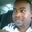 Charles Crump's profile image